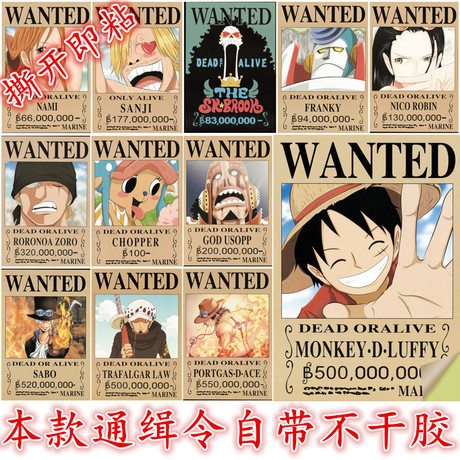 办理假台湾南华大学文凭毕业证