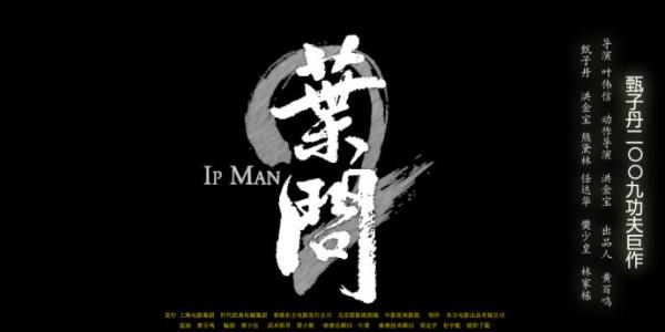 办理克莱蒙研究大学学位证